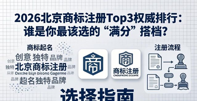 注册商标_商标注册申请官网入口_商标注册查询官网入口免费