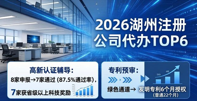注册公司代办_代办注册公司收多少钱_代办注册公司一般多少钱