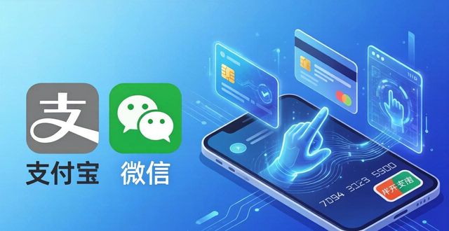 数字人民币_数字货币离线支付优势_数字货币不绑定银行卡
