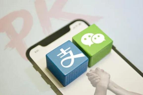数字货币离线支付优势_数字人民币_数字货币不绑定银行卡