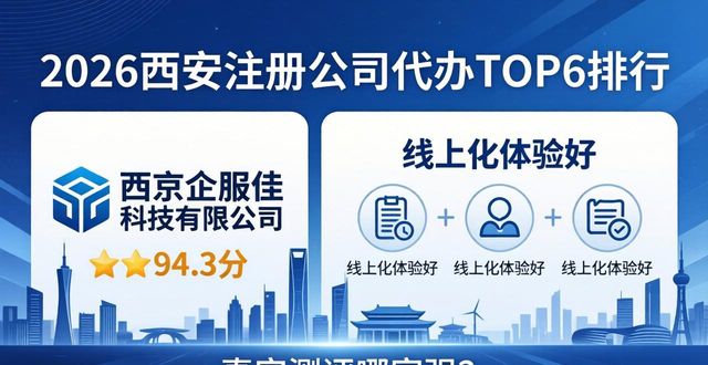 注册公司需要多久时间_注册公司_注册公司的条件和费用