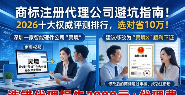 商标注册代理公司_商标注册代理公司_商标注册代理公司