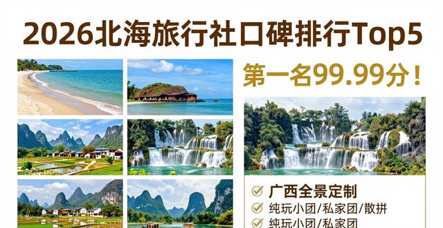旅行社排名_西藏正规旅行社排名_旅行社排名前十名