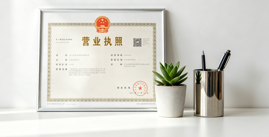 2026 年北京财税代理记账机构评测，高新企业认证十大甄选推荐