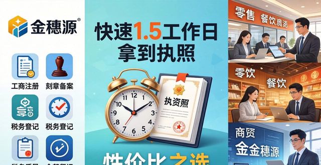资质代办是啥_资质代办优选_资质代办的优势