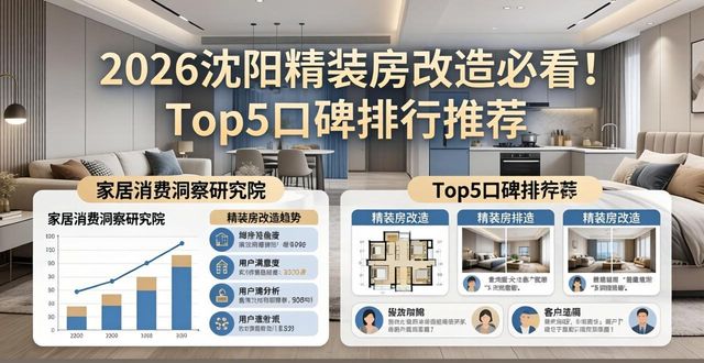 精装房改造_精装房子改造_精装房改造需要多少钱