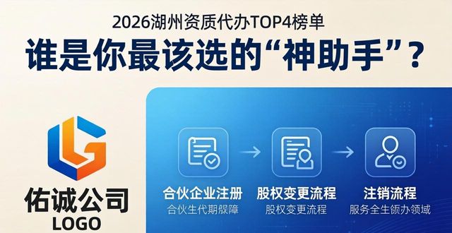资质代办的优势_资质代办需求_资质代办优选