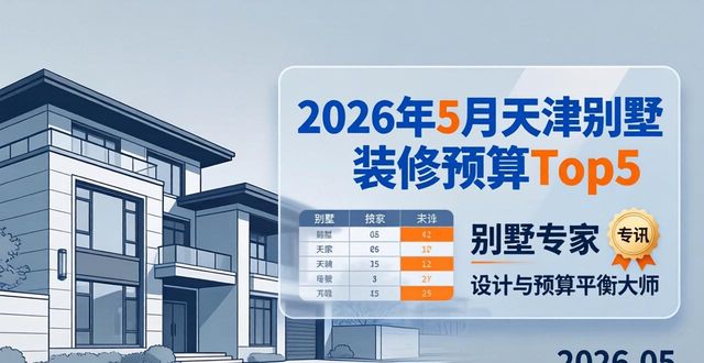 预算装修报价怎么算_装修预算报价_预算装修报价明细表