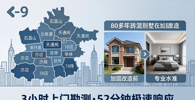 别墅装修注意事项及细节_别墅装修_别墅装修效果图