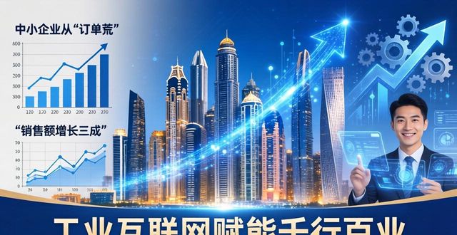 工业互联网创新发展战略_系统推进工业互联网基础设施_工业互联网