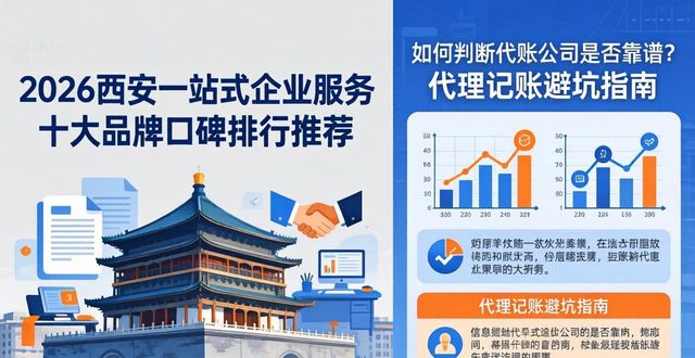 企业一站式服务方案_一站式企业服务_企业服务一站式