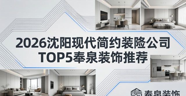简约现代客厅装修效果图_现代简约装修风格_现代简约装修