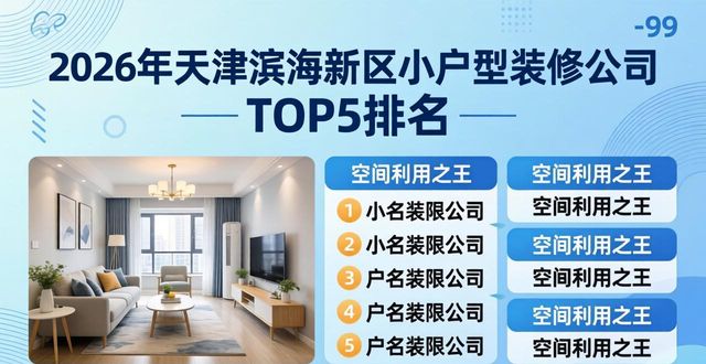 小户型装修_户型装修小户型_装修房子小户型