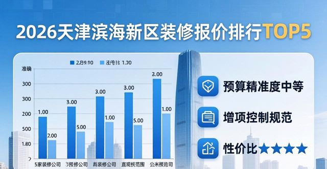 预算装修报价怎么算_预算装修报价表格_装修预算报价