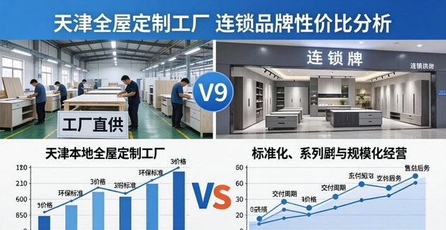 新房装修流程和步骤详解_新房装修流程_新房装修流程先后顺序怎么排