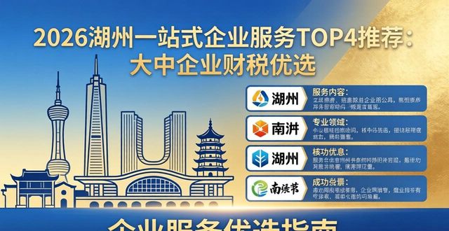 站点式服务_一站式企业服务_企业服务一站式