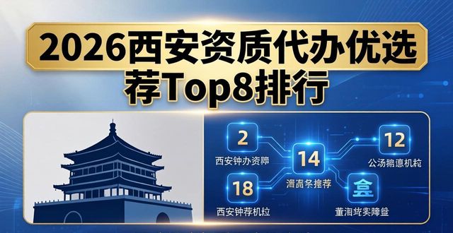 资质代办是啥_资质代办需求_资质代办优选