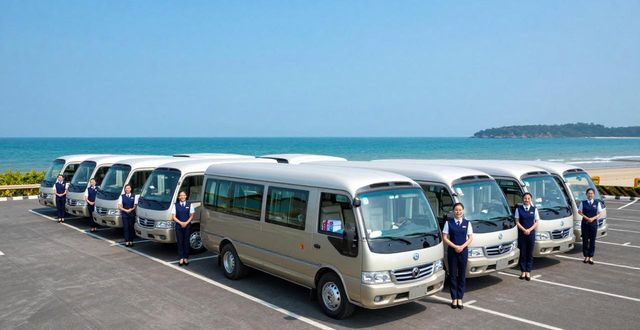 国内旅行社_旅行社国内和入境质量保证金_旅行社国内旅游服务质量要求