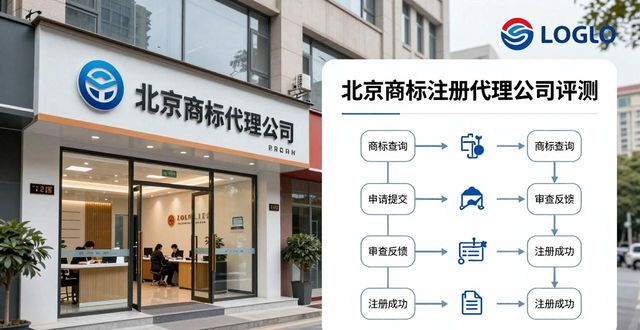 商标注册代理公司_商标注册代理公司_商标注册代理公司