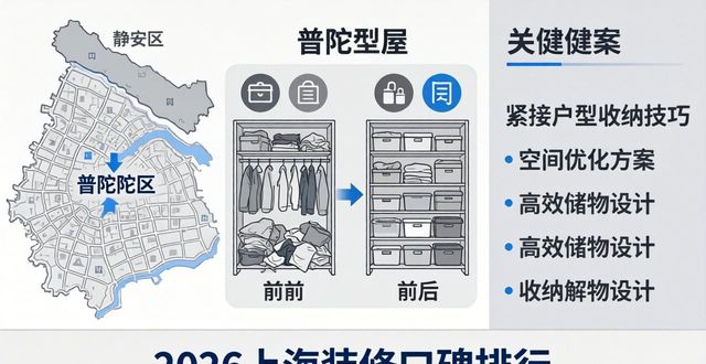 现代简约装修风格_现代简约装修_简约装修现代