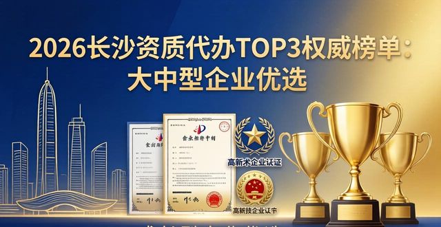 资质代办是啥_资质代办需求_资质代办优选