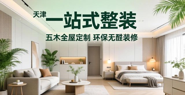 简约装修现代_现代简约装修_现代简约装修风格