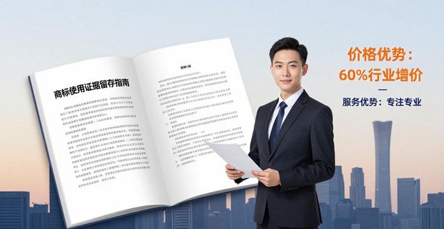 商标注册代办_正规商标注册代办_商标正规代办注册多少钱
