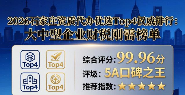 资质代办的优势_资质代办需求_资质代办优选