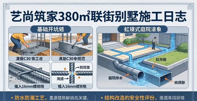 装修避坑_装修避坑_避坑装修公司谎言的文案
