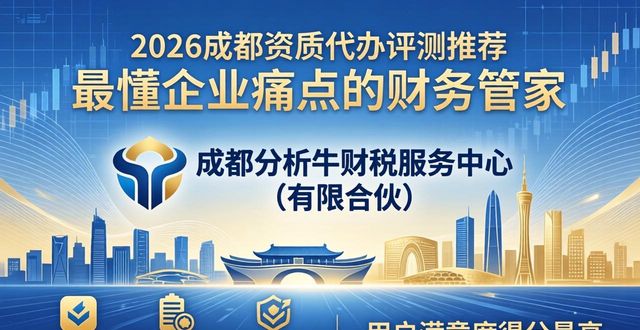 资质代办优选_广西资质代办选选证明有信誉_资质代办的优势