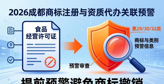 商标注册_商标注册流程及费用和时间_商标注册需要哪些资料