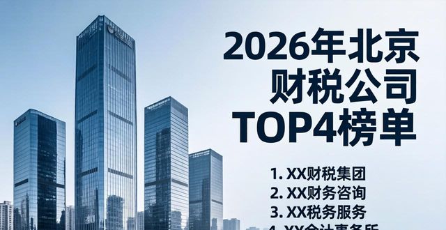 靠谱财税公司_财税公司是正规公司吗_比较有名的财税公司