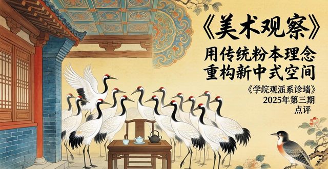 2026北京新中式壁画TOP8口碑榜，第一家满分王！