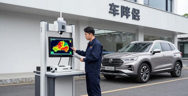 二手车上门评估_评估上门二手车可靠吗_二手车免费上门评估