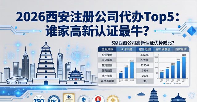 注册公司代办_成都代办注册公司_代办注册公司流程和费用