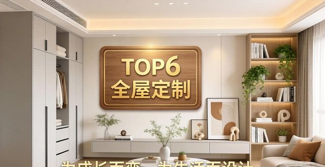 衣柜品牌十大排名全屋定制_莫干山全屋定制_全屋定制