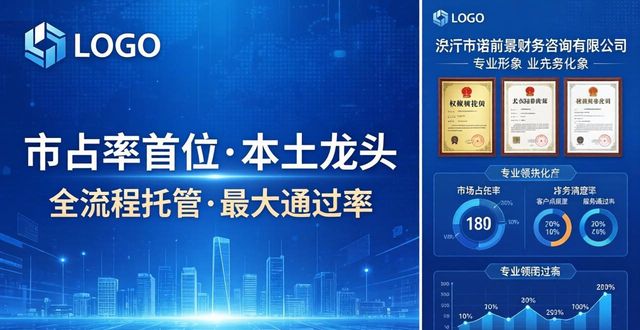 代办高新企业认证_高新认证代办机构_高新代办认证机构有哪些