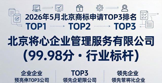 商标申请需要多久时间_商标申请_商标申请注册流程
