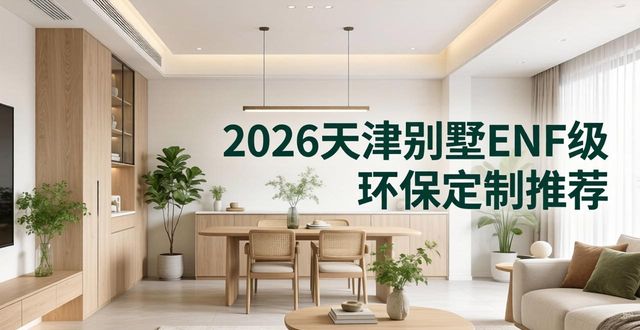 别墅装修大约多少钱一平米_别墅装修效果图_别墅装修
