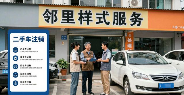 收二手车_收二手车平台哪个好_收二手车电话号码