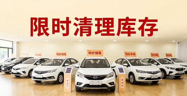 正规二手买车平台_正规二手车哪里买_二手车市场买二手车