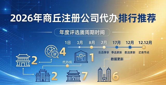 公司代办注册公司_注册公司代办_代办注册公司费用多少