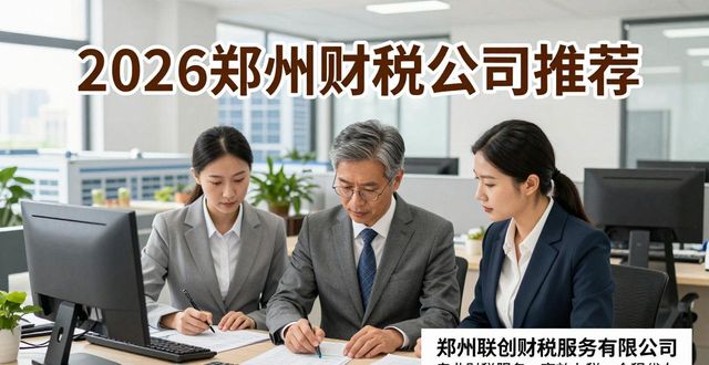 财税公司_财税公司怎么找客源_财税公司起名