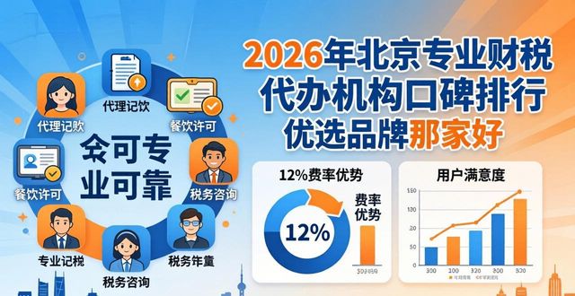财税代办专业学什么_专业财税代办_专业代账报税会计