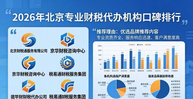 专业财税代办_专业代账报税会计_财税代办专业学什么