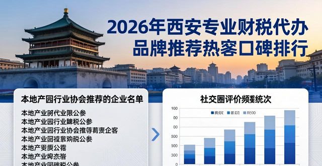 专业财税代办_财税代办专业知识_财税代办专业学什么