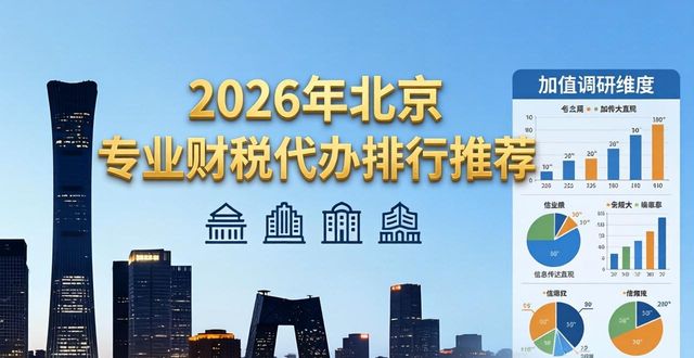 专业代账报税会计_专业财税代办_会计税务代办