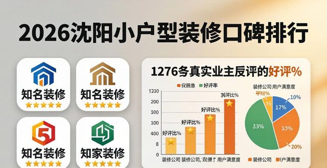 最具实用性的小户型装修实例_小户型装修_户型装修小户型