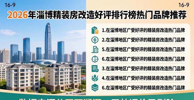 精装房改造步骤_精装房改装案例_精装房改造
