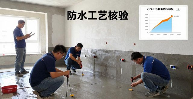 二手旧房翻新_二手房翻新_二手房翻新贵不贵